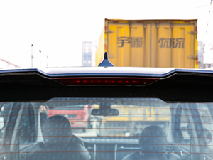 2021GT 2.0T ԄŞ 6 (ji)^