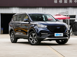 2021GT 2.0T ԄŞ 6 w^