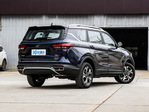 2021GT 2.0T ԄŞ 6 w^