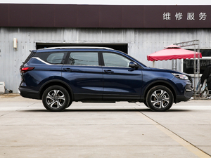 2021GT 2.0T ԄŞ 6 w^