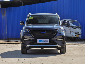 2021GT 2.0T ԄŞ 6 w^