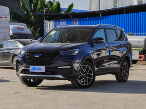 2021GT 2.0T ԄŞ 6 w^