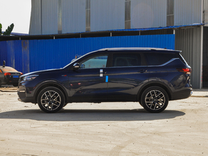 2021GT 2.0T ԄŞ 6 w^