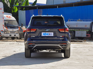 2021GT 2.0T ԄŞ 6 w^