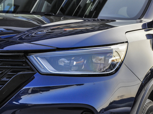 2021GT 2.0T ԄŞ 6 (ji)^