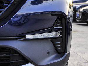 2021GT 2.0T ԄŞ 6 (ji)^