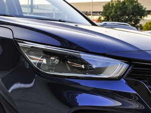 2021GT 2.0T Ԅ(dng)Ş 6 (x)(ji)^