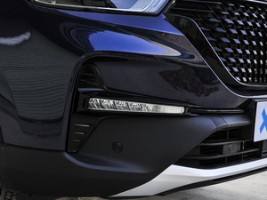 2021GT 2.0T Ԅ(dng)Ş 6 (x)(ji)^