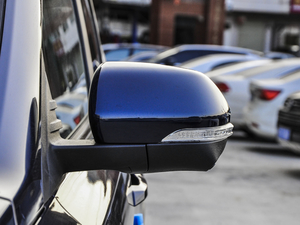 2021GT 2.0T Ԅ(dng)Ş 6 (x)(ji)^