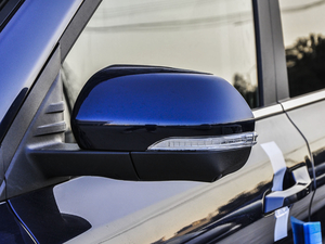 2021GT 2.0T Ԅ(dng)Ş 6 (x)(ji)^