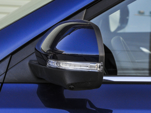 2021GT 2.0T Ԅ(dng)Ş 6 (x)(ji)^