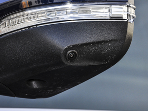 2021GT 2.0T Ԅ(dng)Ş 6 (x)(ji)^