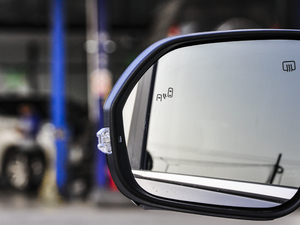 2021GT 2.0T Ԅ(dng)Ş 6 (x)(ji)^