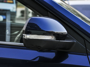 2021GT 2.0T Ԅ(dng)Ş 6 (x)(ji)^