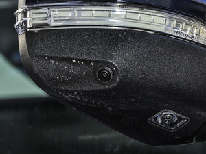 2021GT 2.0T Ԅ(dng)Ş 6 (x)(ji)^