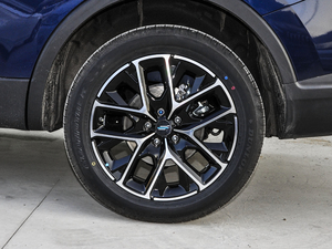 2021GT 2.0T Ԅ(dng)Ş 6 (x)(ji)^