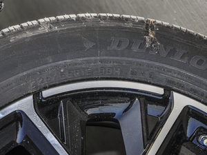 2021GT 2.0T Ԅ(dng)Ş 6 (x)(ji)^