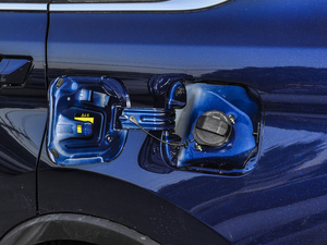 2021GT 2.0T Ԅ(dng)Ş 6 (x)(ji)^