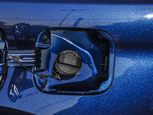 2021GT 2.0T Ԅ(dng)Ş 6 (x)(ji)^