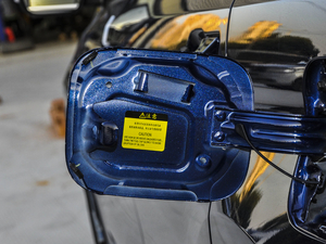 2021GT 2.0T Ԅ(dng)Ş 6 (x)(ji)^