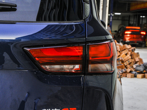 2021GT 2.0T Ԅ(dng)Ş 6 (x)(ji)^