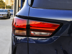 2021GT 2.0T Ԅ(dng)Ş 6 (x)(ji)^