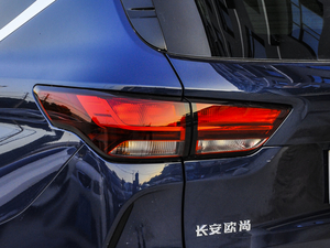 2021GT 2.0T Ԅ(dng)Ş 6 (x)(ji)^