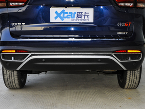 2021GT 2.0T Ԅ(dng)Ş 6 (x)(ji)^
