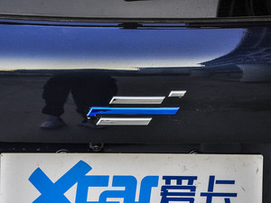 2021GT 2.0T ԄŞ 6 ^