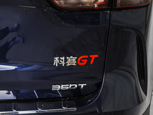 2021GT 2.0T ԄŞ 6 ^