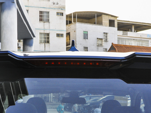 2021GT 2.0T ԄŞ 6 ^