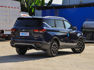 2021GT 2.0T ԄI 6 w^