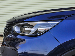 2021GT 2.0T ԄI(lng) 6 (ji)^