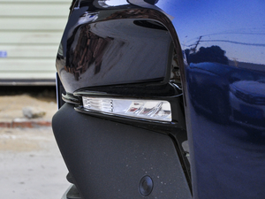 2021GT 2.0T ԄI(lng) 6 (ji)^