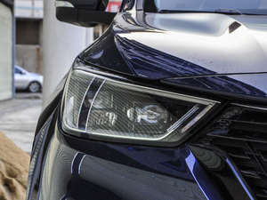 2021GT 2.0T ԄI(lng) 6 (ji)^