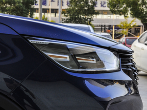 2021GT 2.0T ԄI(lng) 6 (ji)^