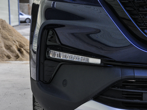 2021GT 2.0T ԄI(lng) 6 (ji)^