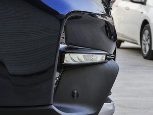 2021GT 2.0T ԄI(lng) 6 (ji)^