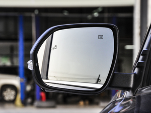 2021GT 2.0T ԄI(lng) 6 (ji)^