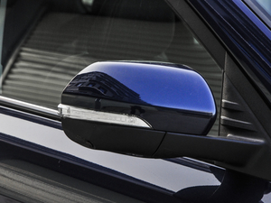 2021GT 2.0T ԄI(lng) 6 (ji)^