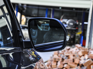 2021GT 2.0T ԄI 6 (ji)^