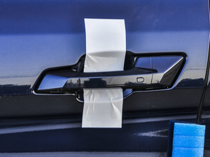 2021GT 2.0T ԄI 6 {T