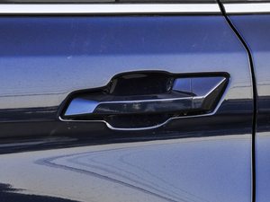 2021GT 2.0T ԄI 6 (ji)^