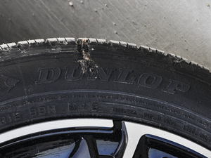 2021GT 2.0T ԄI 6 ݆̥Ʒ