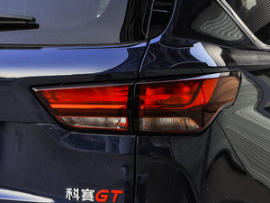 2021GT 2.0T ԄI 6 (ji)^