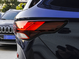 2021GT 2.0T ԄI 6 (ji)^