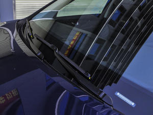 2021GT 2.0T ԄI 6 ˢ