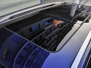 2021GT 2.0T ԄI 6 ܇