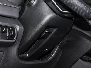 2021GT 2.0T ԄI 6 п؅^