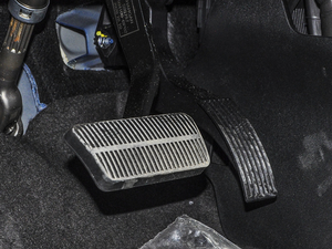 2021GT 2.0T ԄI 6 п؅^